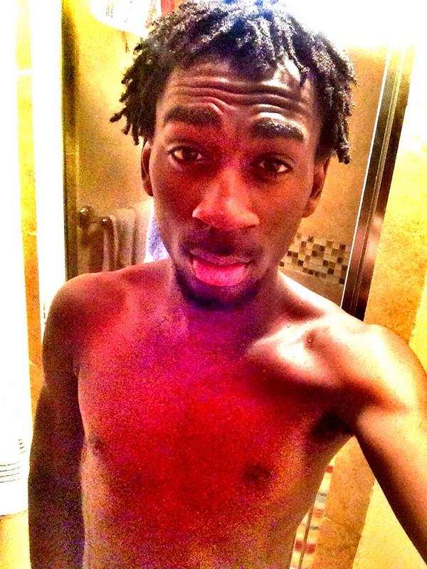 BehindDaSceness's tweet image. 😘😍🙊💯😭👌💪💏💑😂😍😂