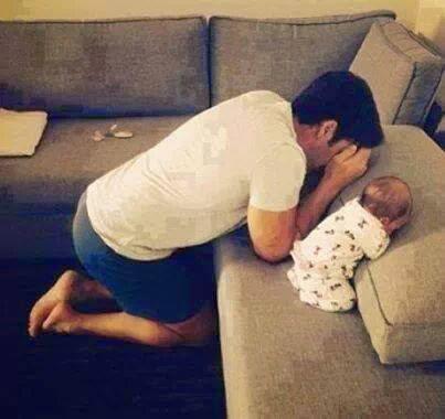 CruGatica's tweet image. Feliz dia del niño