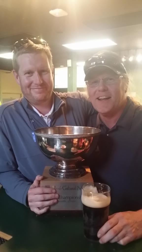 spoonhalluk's tweet photo. ICS 2014 Champions... @countmacula21 @Alan_McCullagh #foudad http://t.co/rFSSG8jfzV