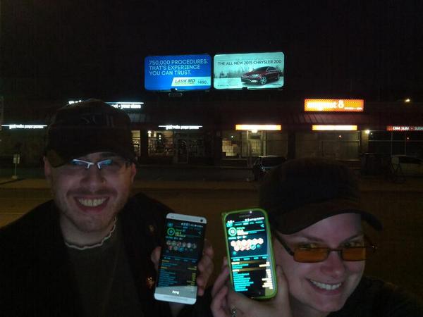 OpenCrawl's tweet photo. Come to #OpenCrawl at the @SonicUnyon building! Join me in supporting #HamOnt talent, like the great @stielcity! http://t.co/fDxBEqN2RT