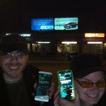 Photo by OpenCrawl (@OpenCrawl)