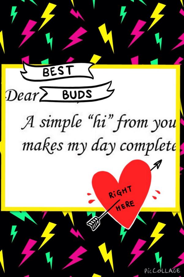 virasha22's tweet photo. http://t.co/5ivghVsLkd