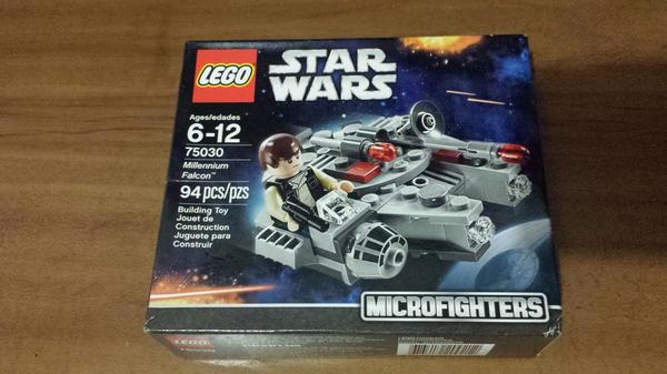 Es el regalo mas bonito que me han dado :)