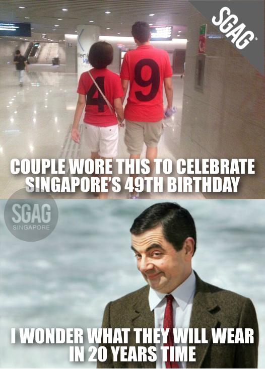 SGAG_SG's tweet photo. If you know what I mean... #ndp2014 #sg49 http://t.co/OGeDBv80DQ