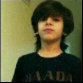 الموجب الجاد من جده يجي خاص