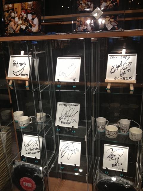 BupPRljCUAAftcQ.jpg:large