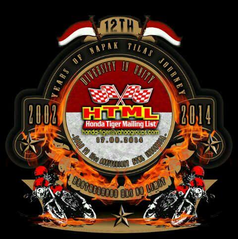 #attachment #kelupaan #banyakin #hesteg