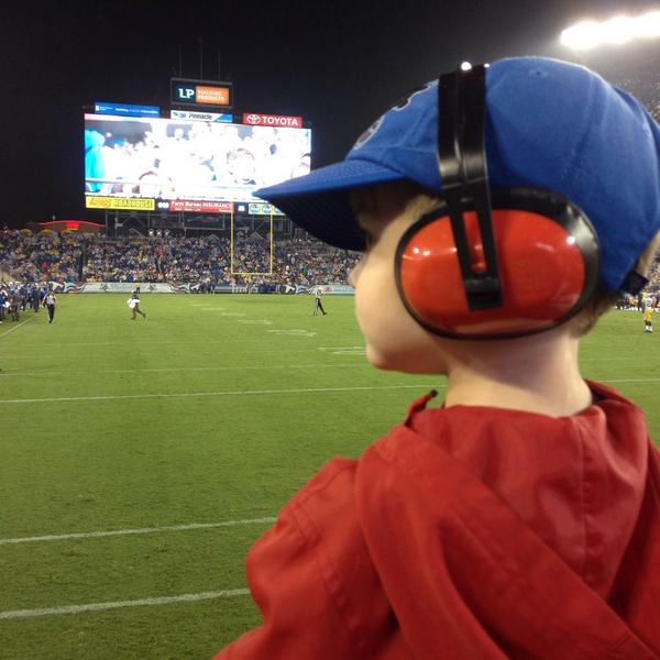 coach_lacey's tweet photo. My son is awsome! http://t.co/WRzAYxTuiy