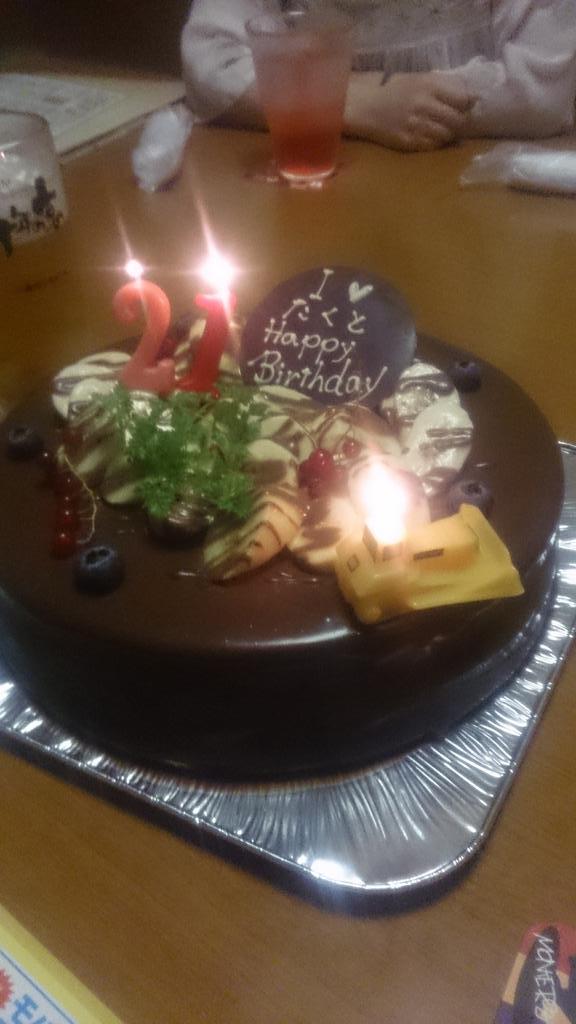 富樫 和希 0705stream Twitter