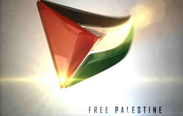 no name (@magamahmoud) on Twitter photo 
