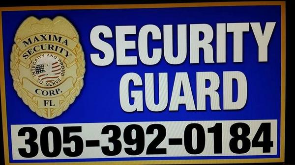 security_maxima's tweet image. 