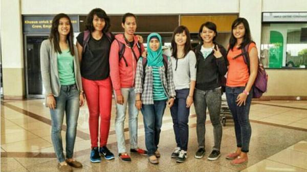 yokoindrapermadi tweet media