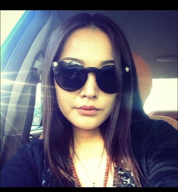 Ene neg teneg gar bn aa @Delgermaa007