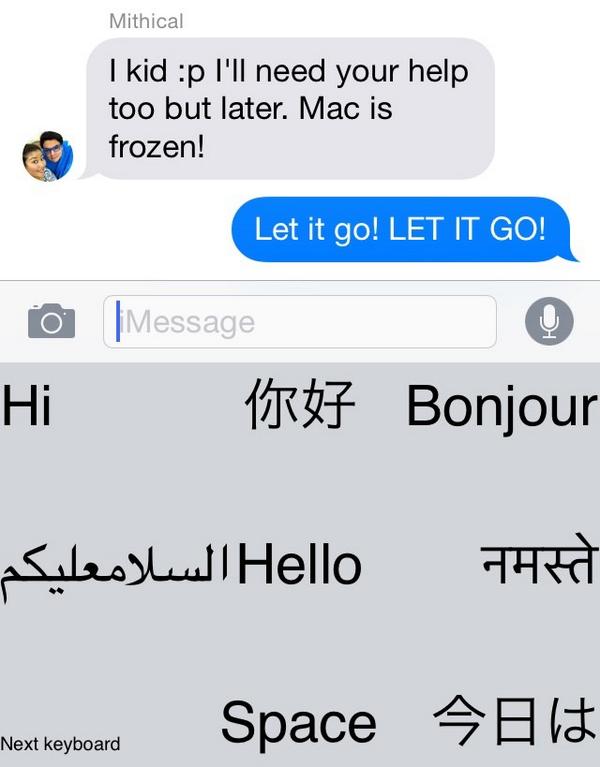 start3rs's tweet image. Here at start3rs, we take our job VERY seriously. But we still find room to joke with our followers and each other :P