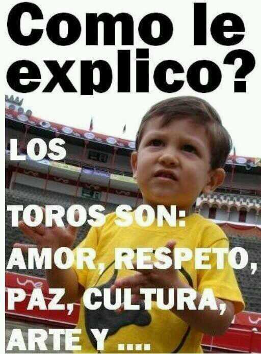 paco1rafigura's tweet photo. Buenas noches.
Los niños y los borrachos siempre dicen la verdad ! http://t.co/bLB5uZY0Lk