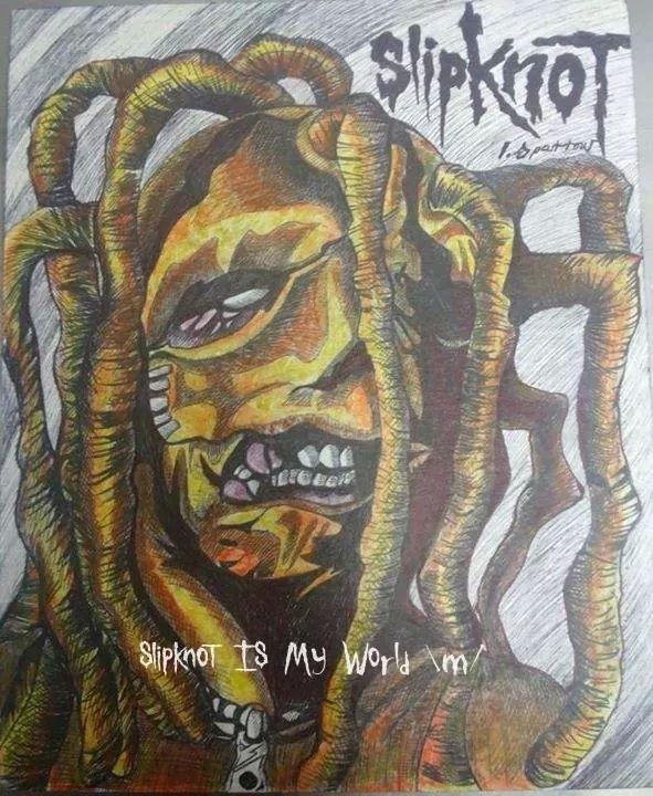 pittyfre's tweet image. 