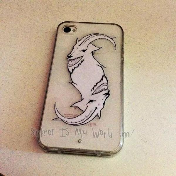 pittyfre's tweet image. 