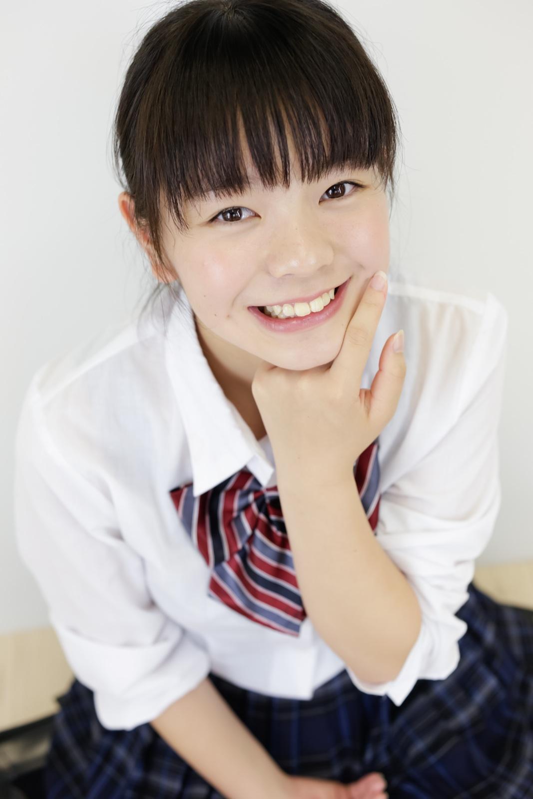星野希 とら в X: „星野希ちゃん(@nozomi_hosino )の撮影会にて。ちょいピン甘ですが💦 てか無事に帰れたんだろうか…  http://t.co/pGmS9wvNwZ“ / X