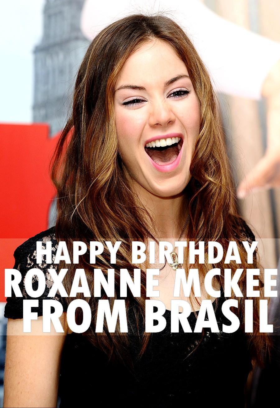  happy bday!!! uhhh 