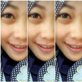 a4ndd's tweet photo. http://t.co/qBD041RRlh