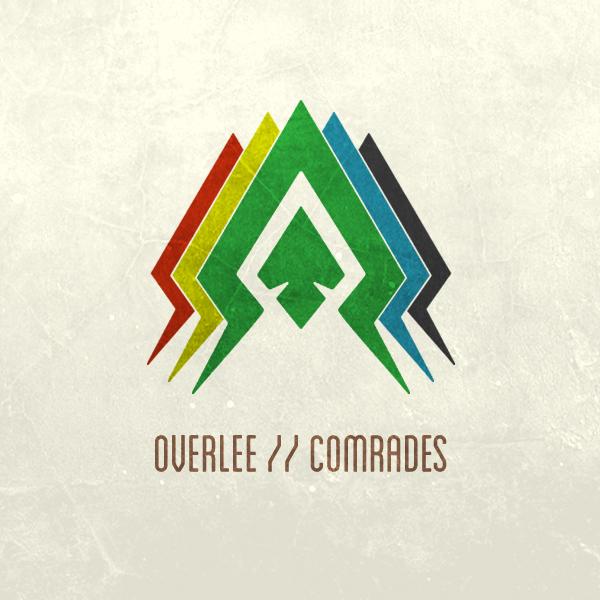 menyambut akhir pekan, ada lagu baru untuk kalian. "Comrades". 

soundcloud.com/overlee/comrad… 

#NusantaRanger