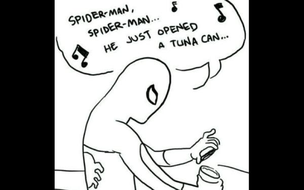 ProblemBrat's tweet image. Yes