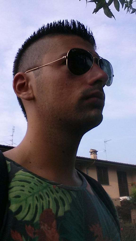 francescotini4's tweet image. Tutti al trebbia!!!!