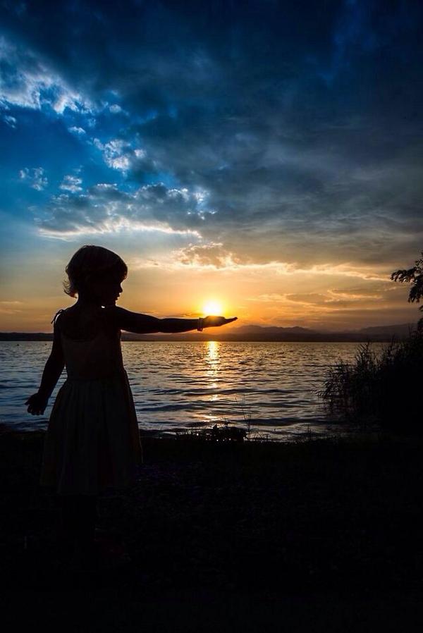 roux_isabelle tweet picture