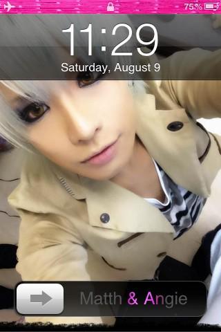 pearmilk_zayne tweet picture