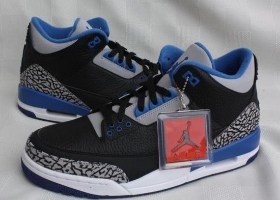 celestediamond1's tweet photo. Check out @KicksOnFire for sneaker news and Jordan Release Dates: http://t.co/HqPaZl9cbL http://t.co/2MoTUQp9Bs