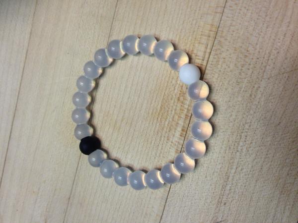 lilweavy's tweet image. Coolest thing everrr 😍😍😍 #finallygotit