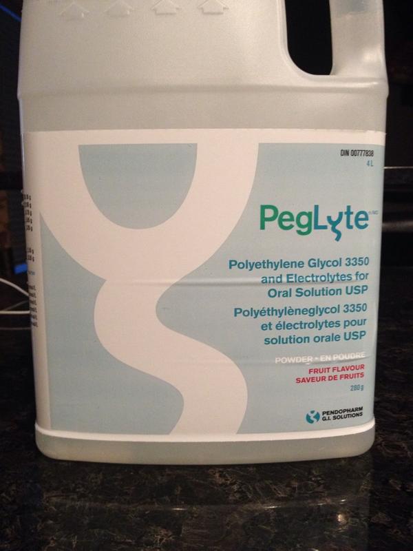 ChadCommins's tweet image. Revolutionary weight loss trend - can't "weight" to try it! #welcometo40 #ahhcrap