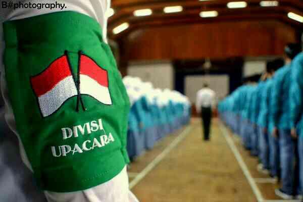 This is UPC. Whare is yours..?
By: <a href="/Bsalsabila25/">Benna Salsabila</a> 

<a href="/PasoekanInti_29/">Pasoekan Inti 29</a> 
<a href="/matafmuhi2014/">Orientasi&Mataf Muhi</a>