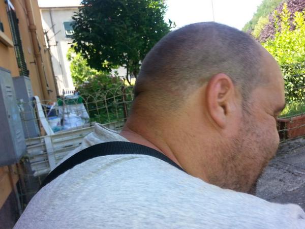 GiuntoniAle's tweet photo. @the_newstweets http://t.co/KimChpqh5N