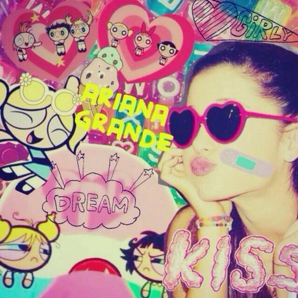 Yuuriᵕ アメキャラ トイストーリーarianaが好き Rtしてください なんかいいと思った人rt 趣味合う人と繋がりたい Rtした人全員フォローする Http T Co Djdrccdrag