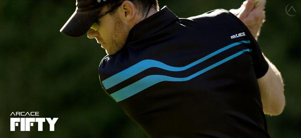 arcaceapparel's tweet photo. Looking for stylish modern fitting golf apparel? Visit us at http://t.co/oa0DuCw6Hj now. http://t.co/w40FEHwaiR