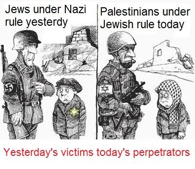 PopMathobela's tweet photo. History repeats itself.. SAD #ICC4ISRAEL #HelpGaza #Humanists4Gaza #GazaUnderAttack http://t.co/LO67qDnZGp
