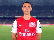 Debuchy_AIS's tweet photo. #RESMI Thomas Vermaelen gabung ke Barcelona good luck! http://t.co/MkCvcuP3iy