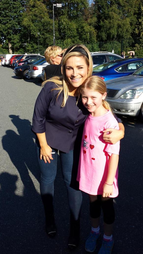 dadpool72's tweet image. #WWEAbbotsford