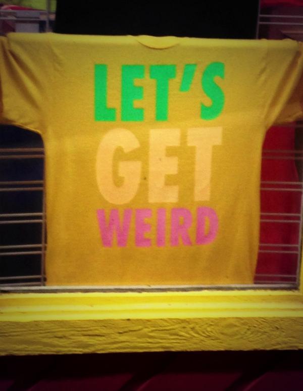 Buying these for my entire #GISHWHES team for #GISHWHES2015