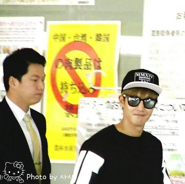 Permalink imagine încorporat