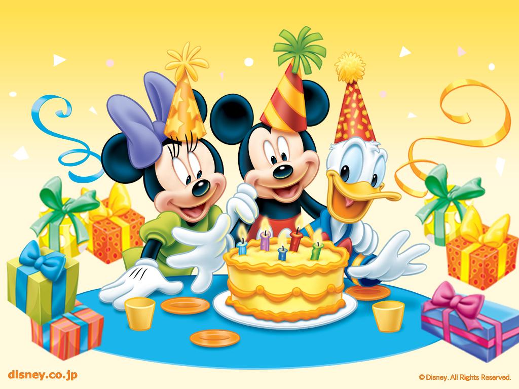  August 10 is ur birthday! Happy Birthday! Hope ur birthday just beginning of year full of happiness ;) 