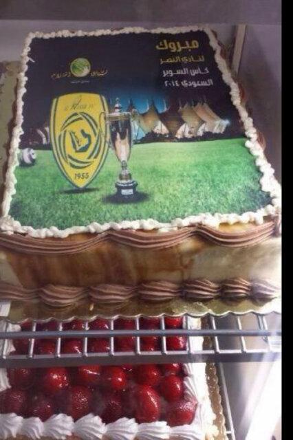 0557718586's tweet photo. للشعب النصراوي مع أني هلاليه http://t.co/V2buDCQ8jw