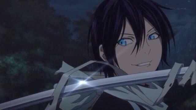 Ria 実況者 8月10日は夜トの日 ノラガミ2期やって欲しい人rt Tlに夜ト神を ノラガミ大好きな人rt 夜トラーはrt あなたにご縁があらんことを 夜ト神忘れられたら消えちゃうからtlに夜ト投下 2期をずっと待ち続けています Http T Co Kwgp8kwkis