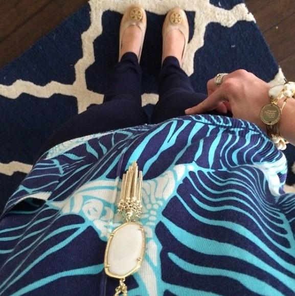 charprep's tweet image. Blue