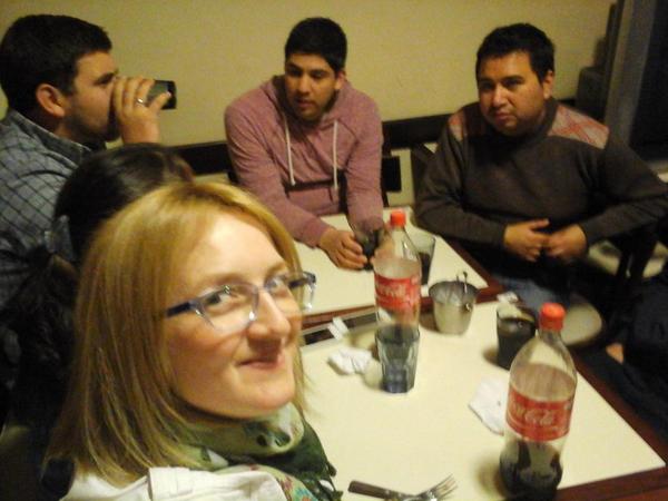 Pili tweet media