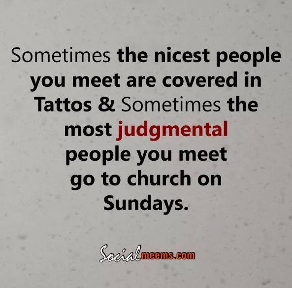 DrAgKurt's tweet image. #STDP