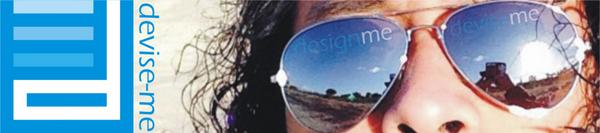 devise72's tweet image. innovation devise me begin ...