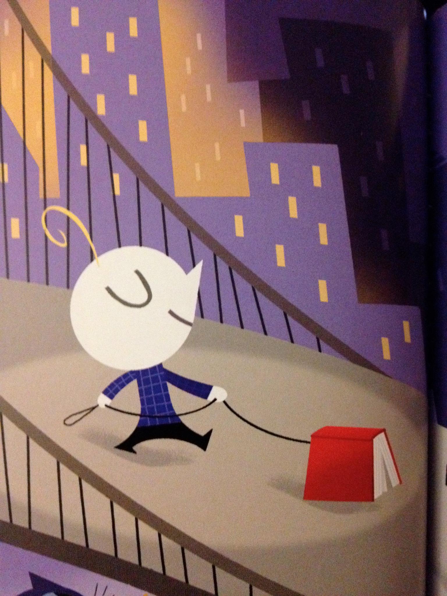 Embedded image permalink