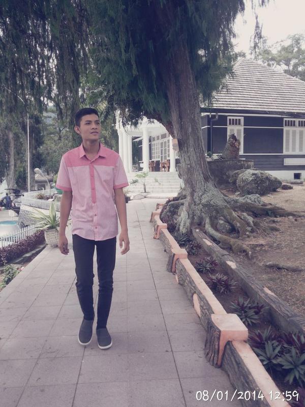 rajupmuhammad's tweet photo. #siip http://t.co/1xDhFUnIA5